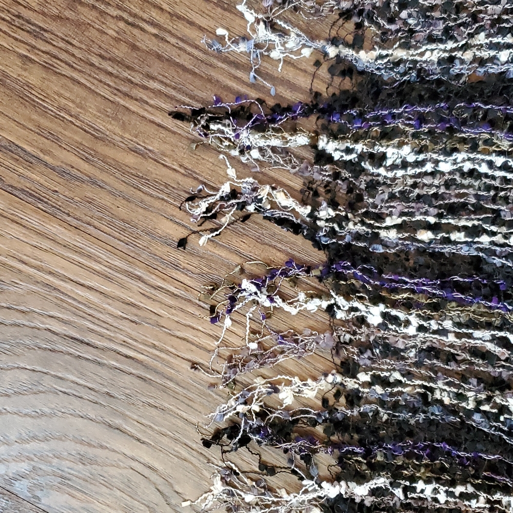 Scarf - Picture 4 of 7